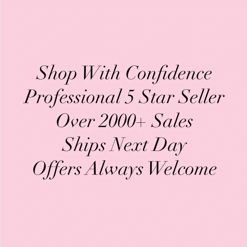 New! The Childrens Place Plaid Jacquard Stretch Knit Belted Dress Size 14 - Picture 10 of 10